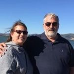 Jerry Feldman - @jfeldinsc - Instagram