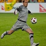 Jerry Feldman - @hardyhardyharhar123 - Instagram