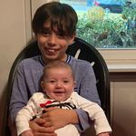 Jerry Feldman - @feldman.jerry - Instagram
