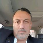jerry feldman - @feldman_organization - Instagram