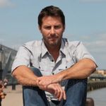 Jerry Feldman - @games_oleh_master - Instagram
