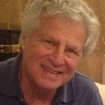 Jerry Feldman - @jerryfeldman3 - Instagram
