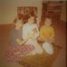 Gerry Fellows - Facebook
