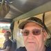 Gerry Fellows - Facebook