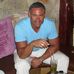 Gerry Filas - Facebook