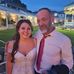 Gerry Mellows - Facebook