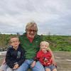 gerryfellowes - @gerryfellowes - TikTok