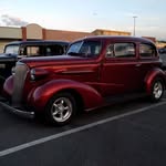 Jerry E Fellows - @fellows4511 - Instagram