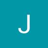 Jerry Fellows18 - @jerryfellows341 - TikTok