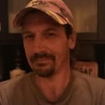 Jerry Fellows - @fellowsjerry - Instagram