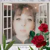 Geri Ferguson - @geriferguson1 - TikTok