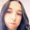 Geri Ferguson - @geriferguson - TikTok