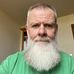 Gerry Ferguson - Facebook
