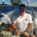 Gerry Ferguson - Facebook