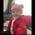 Gerry Ferguson - Facebook