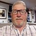 Gerry Ferguson - Facebook