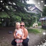 Gerry Ferguson - @gerry.ferguson.14 - Instagram