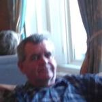 Gerry Ferguson - @gerry.ferguson.1447 - Instagram