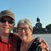 Gerry Ferguson - Facebook