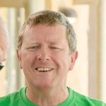 Gerry Ferguson - @gf011259 - Instagram