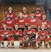 Gerry Ferguson - Facebook