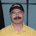 Gerry Ferguson - Facebook