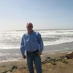 Gerry Ferguson - @gerry.ferguson.50 - Instagram
