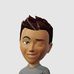 Gerry Ferguson - Facebook