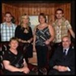 Gerry Ferguson - @ferguson.gerry - Instagram