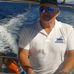 Gerry Ferguson - Facebook