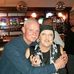 Gerry Ferguson - Facebook