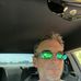 Gerry Ferguson - Facebook