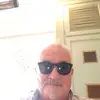 Gerry Ferguson - @gerry.ferguson61 - TikTok