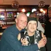 gerryferguson47 - @gerryferguson47 - TikTok