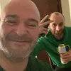 gerryferguson88 - @jeremiahdoubtfire - TikTok