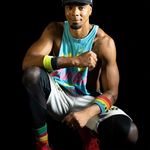 Jerry Ferguson - @jerryferguson.89 - Instagram