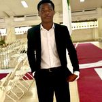 Jerry Ferguson - @jerryferguson17 - Instagram