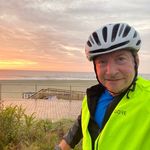 Jerry Ferguson - @jerryfergusonnyc - Instagram