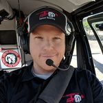 Jerry Ferguson - @ggfergu - Instagram