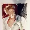 Jim - @jimgerryferguson - TikTok