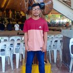 Garry Fajutagana Feudo - Facebook