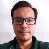 Gerry Fredo - @gerryfredo - TikTok