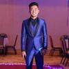Gerryferd Clent Aringo - @gerryferd - TikTok