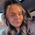 Finney Kiarra - Facebook