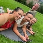 @gerry.finnerty - Instagram