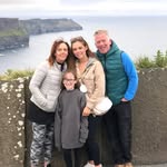 Gerry Finnerty - @gerryfinnerty - Instagram