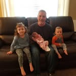 Jerry Finnerty - @finnertyjerry - Instagram