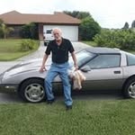 Jerry Finnerty - @jerryfinnerty - Instagram