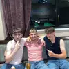 gerry feeney - @gerryfeeney_ - TikTok
