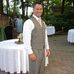 Gerry Finney - Facebook